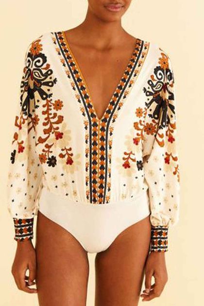 Body-doralice-farm--principal Body-doralice-farm--principal