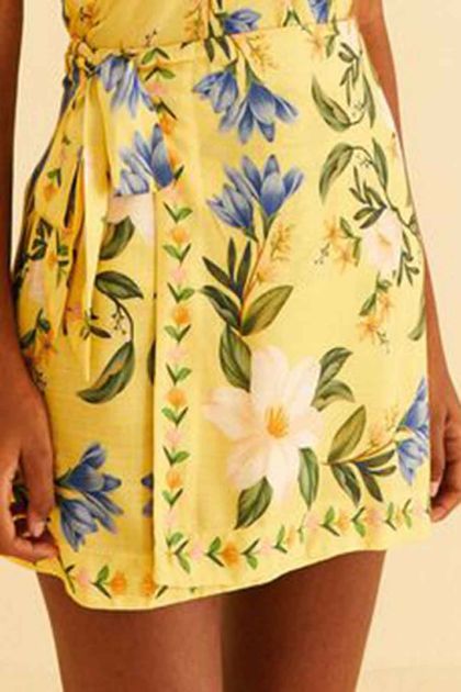 Saia-lenco-flor-de-sol-farm--principal Saia-lenco-flor-de-sol-farm--principal