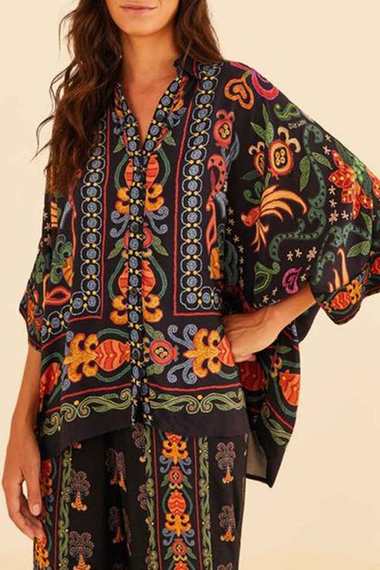 Camisa-beleza-tropical-farm--principal Camisa-beleza-tropical-farm--principal