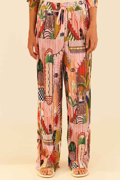 Calca-cidade-mistica-farm--principal Calca-cidade-mistica-farm--principal