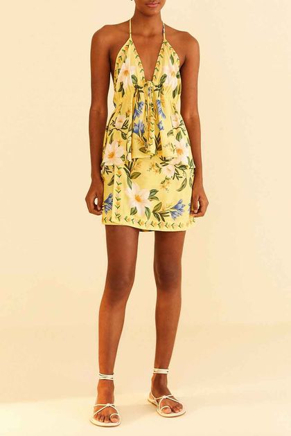 Blusa-flor-de-sol-farm--principal Blusa-flor-de-sol-farm--principal