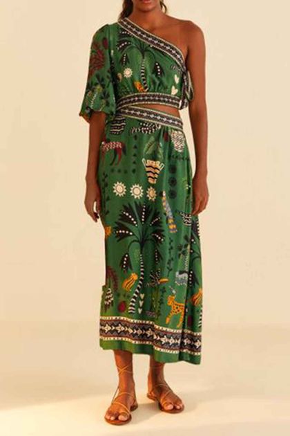 Vestido-ombro-so-encanto-buriti-farm--principal Vestido-ombro-so-encanto-buriti-farm--principal