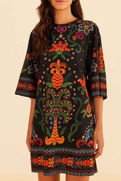 Vestido-t-shirt-beleza-tropical-farm--principal Vestido-t-shirt-beleza-tropical-farm--principal