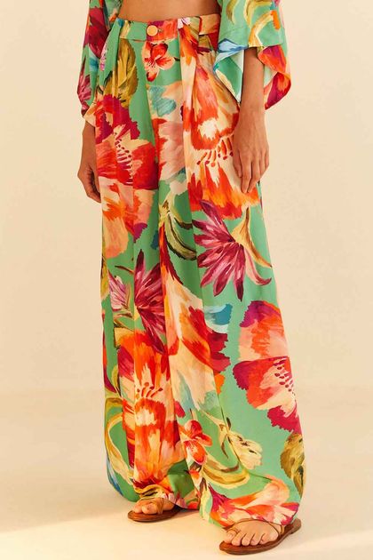 Calca-pantalona-tropicarte-farm--principal Calca-pantalona-tropicarte-farm--principal