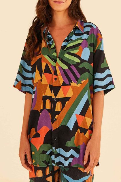 Camisa-rio-grafico-farm--principal Camisa-rio-grafico-farm--principal