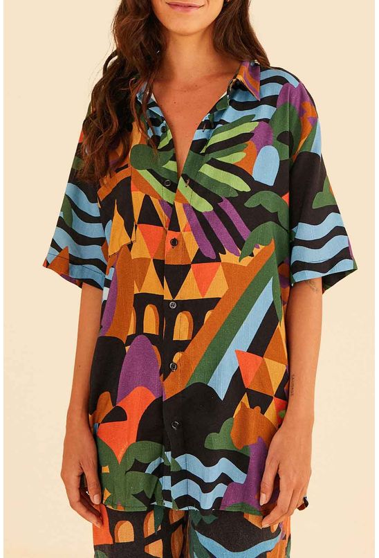 Camisa-rio-grafico-farm--principal Camisa-rio-grafico-farm--principal