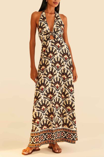 Vestido-cropped-leque-de-flor-farm--principal Vestido-cropped-leque-de-flor-farm--principal