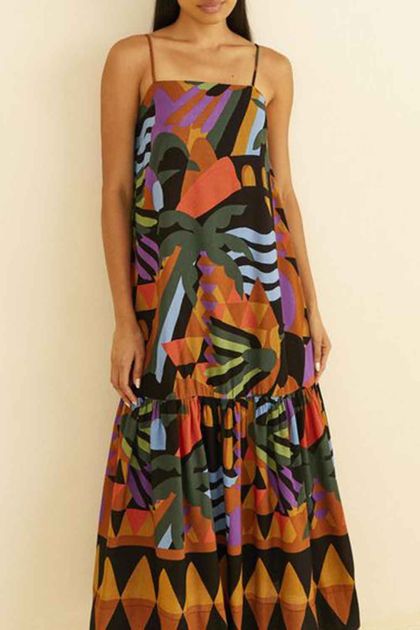 Vestido-cropped-rio-grafico-farm--principal Vestido-cropped-rio-grafico-farm--principal