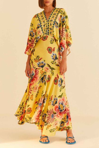 Vestido-longo-jardim-delicado-farm--principal Vestido-longo-jardim-delicado-farm--principal