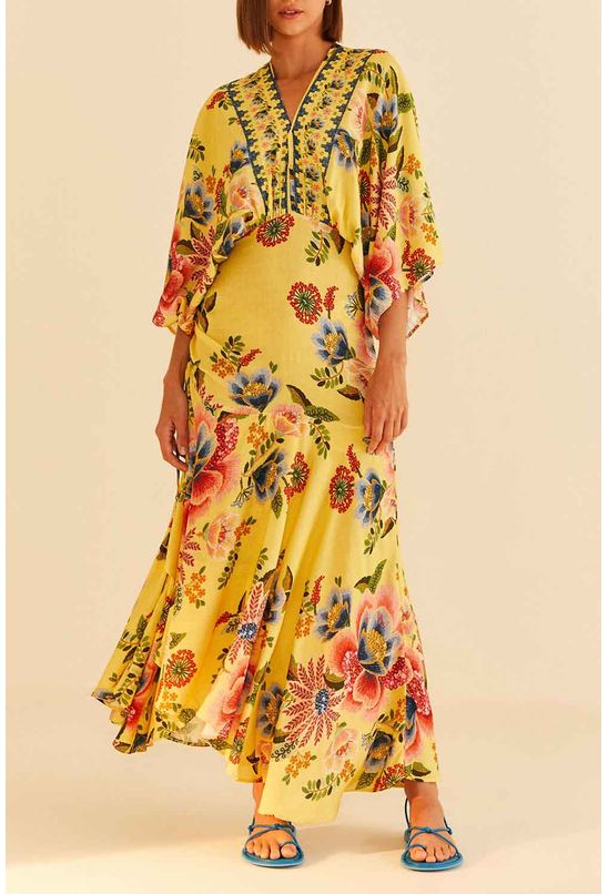 Vestido-longo-jardim-delicado-farm--principal Vestido-longo-jardim-delicado-farm--principal