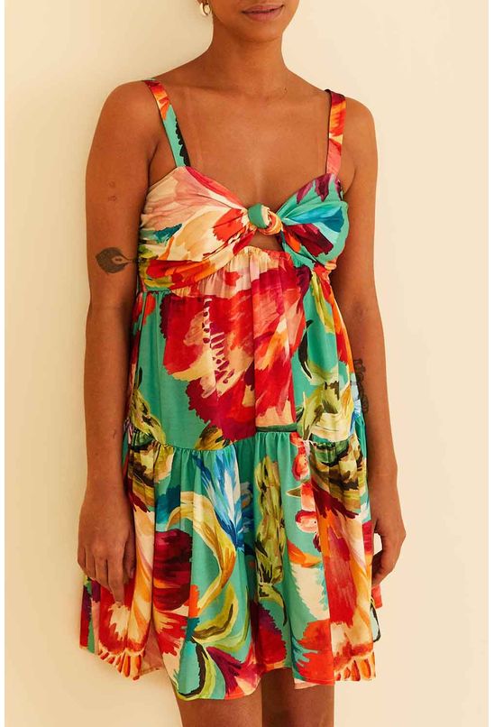 Vestido-curto-tropicarte-farm--principal Vestido-curto-tropicarte-farm--principal