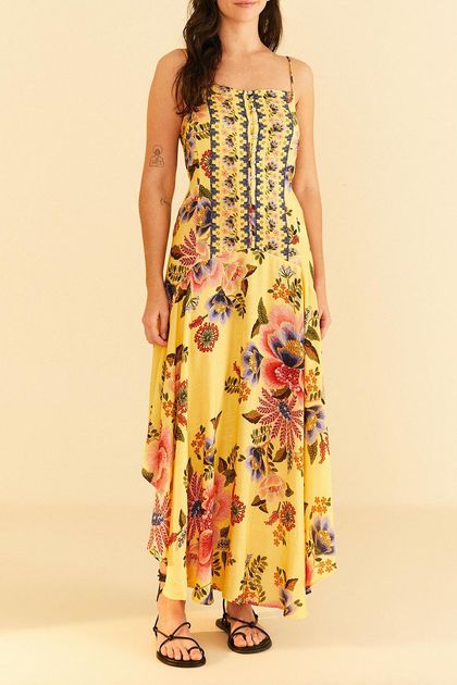 Vestido-longo-jardim-delicado-farm--principal Vestido-longo-jardim-delicado-farm--principal