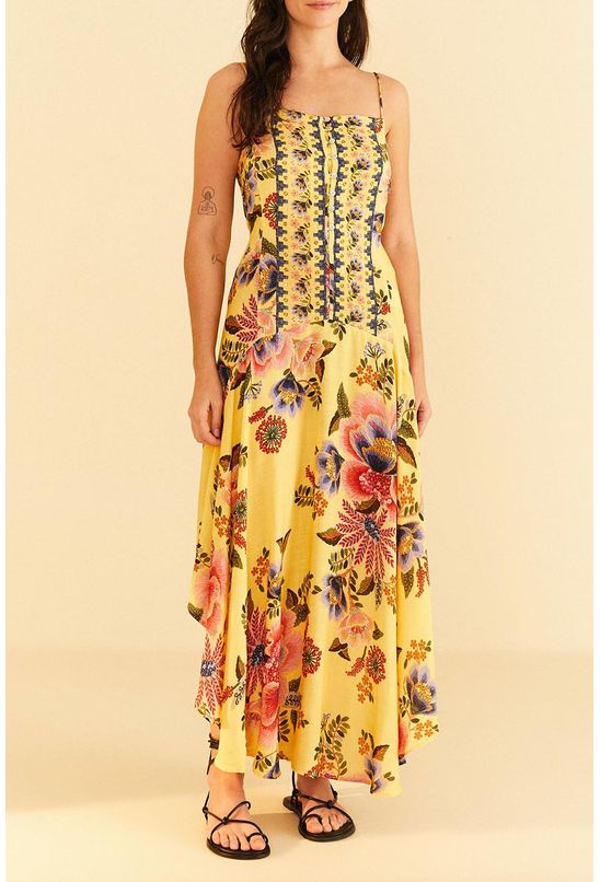 Vestido-longo-jardim-delicado-farm--principal