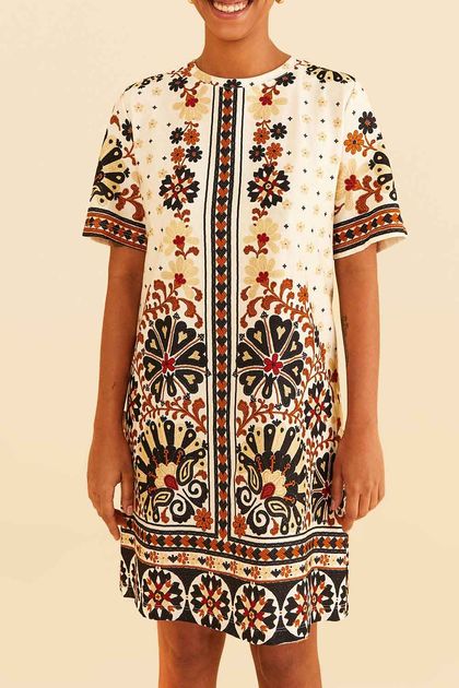 Vestido-t-shirt-doralice-farm--principal Vestido-t-shirt-doralice-farm--principal