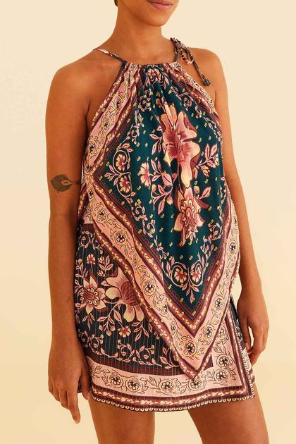 Blusa-jardim-boho-ri-farm--principal Blusa-jardim-boho-ri-farm--principal