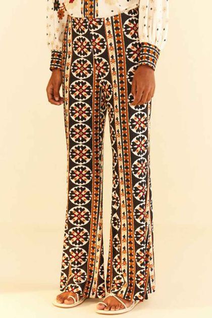Calca-flare-mandala-coracao-farm--principal Calca-flare-mandala-coracao-farm--principal