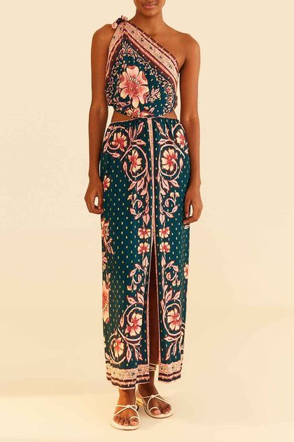 Vestido-cropped-jardim-boho-ri-farm--principal Vestido-cropped-jardim-boho-ri-farm--principal