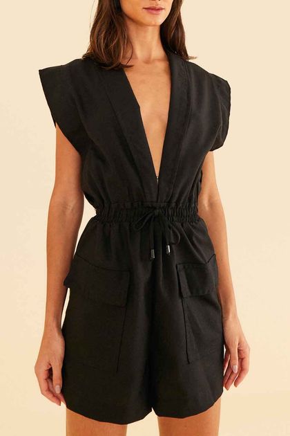 Macaquinho-bolso-banho-de-rio-farm--principal Macaquinho-bolso-banho-de-rio-farm--principal