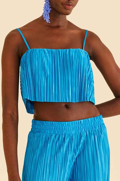 Regata-alcinhas-plissado-farm--principal Regata-alcinhas-plissado-farm--principal