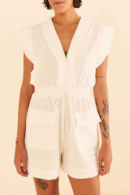 Macaquinho-bolso-banho-de-rio-farm--principal Macaquinho-bolso-banho-de-rio-farm--principal