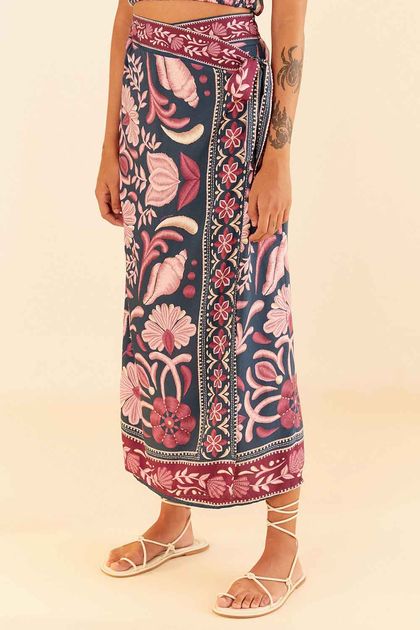 Saia-longa-transpassada-farm--principal Saia-longa-transpassada-farm--principal