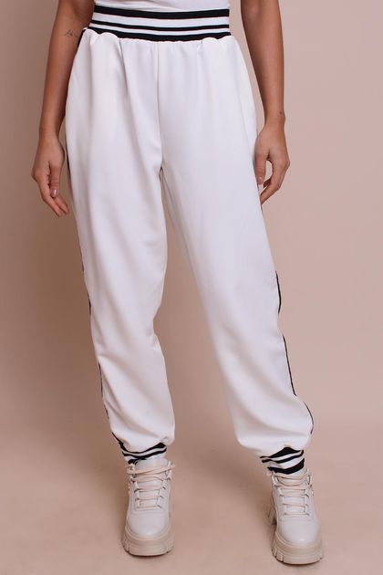 Calca-jogging-cintura-media-lanca-perfume-easy--principal Calca-jogging-cintura-media-lanca-perfume-easy--principal