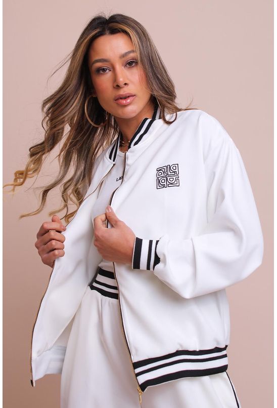 Jaqueta-bomber-lanca-perfume-easy--principal Jaqueta-bomber-lanca-perfume-easy--principal