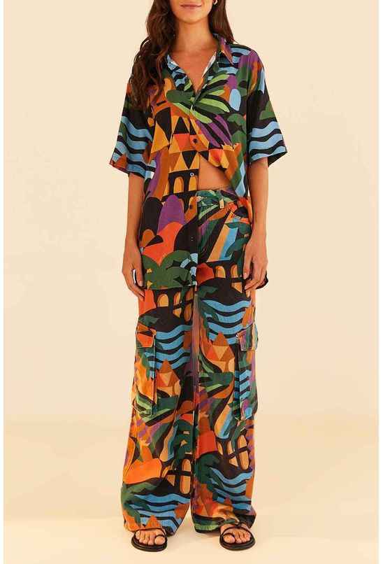 Camisa-rio-grafico-farm-esquerda Camisa-rio-grafico-farm-esquerda