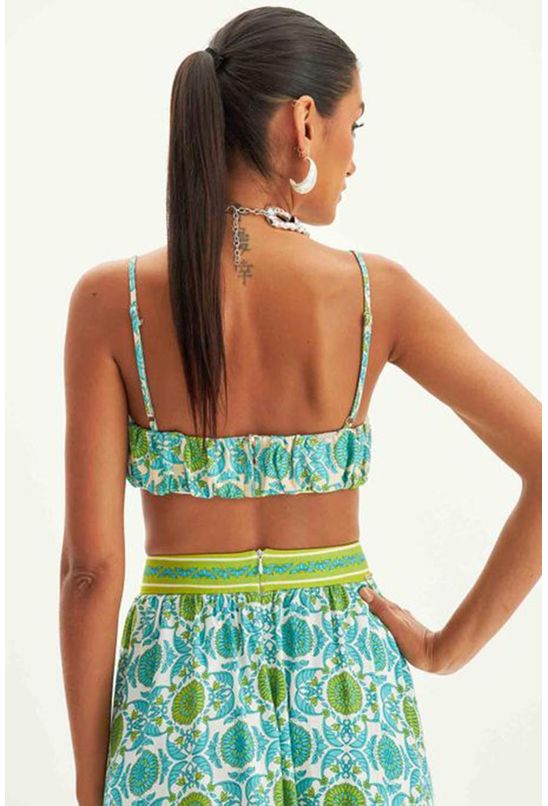 Top-cropped-de-alca-estampado-lanca-perfume-esquerda