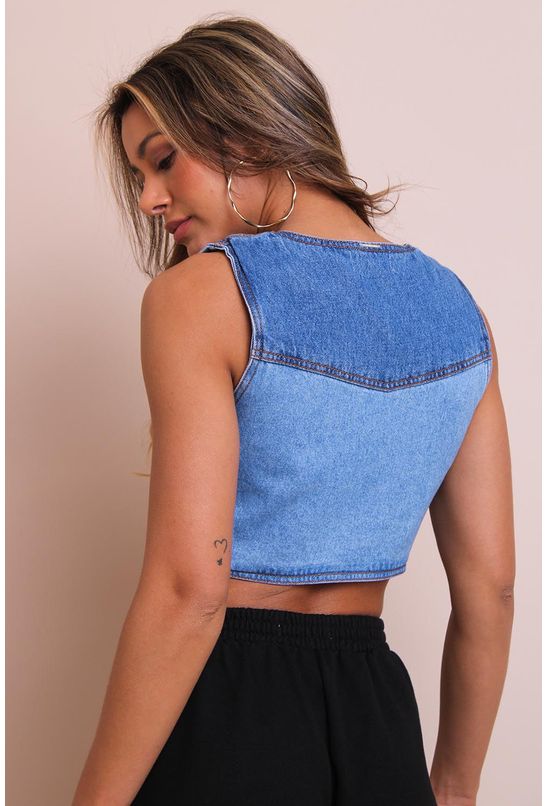 Colete-jeans-alfaiataria-cropped-myft-centro