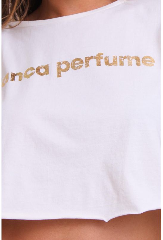 T-shirt-cropped-com-estampa-lanca-perfume-detalhe