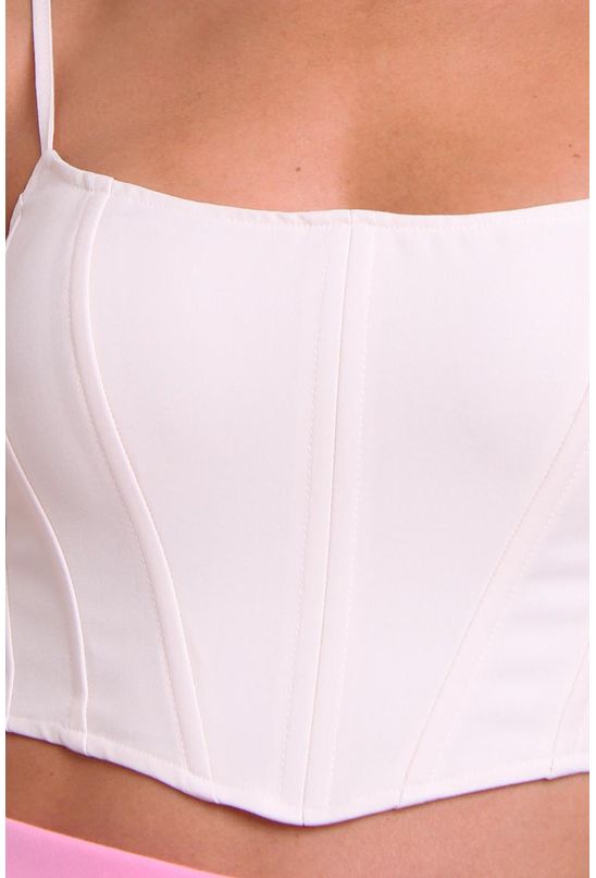 Top-corset-cropped-myft-detalhe