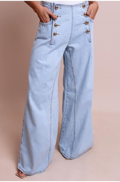 Calca-jeans-pantalona-super-high-lanca-perfume--principal
