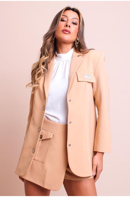 Blazer-alongado-com-abotoamento-lanca-perfume--principal