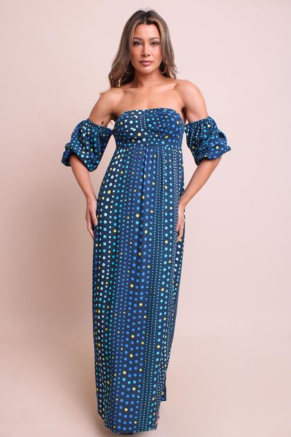 Vestido-super-midi-imperio-gota-de-orvalho-pequia--principal Vestido-super-midi-imperio-gota-de-orvalho-pequia--principal