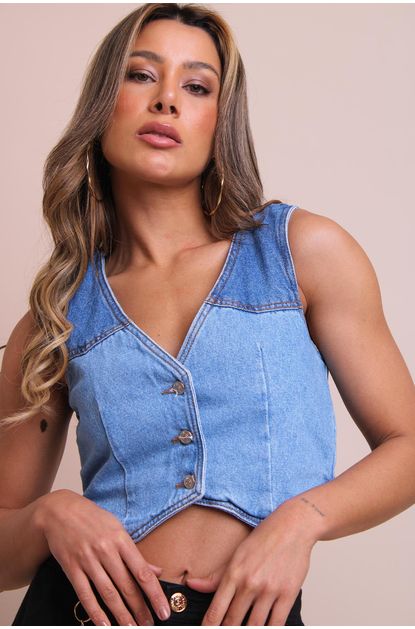 Colete-jeans-alfaiataria-cropped-myft--principal