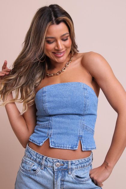 Top-jeans-corset-tomara-que-caia-myft--principal