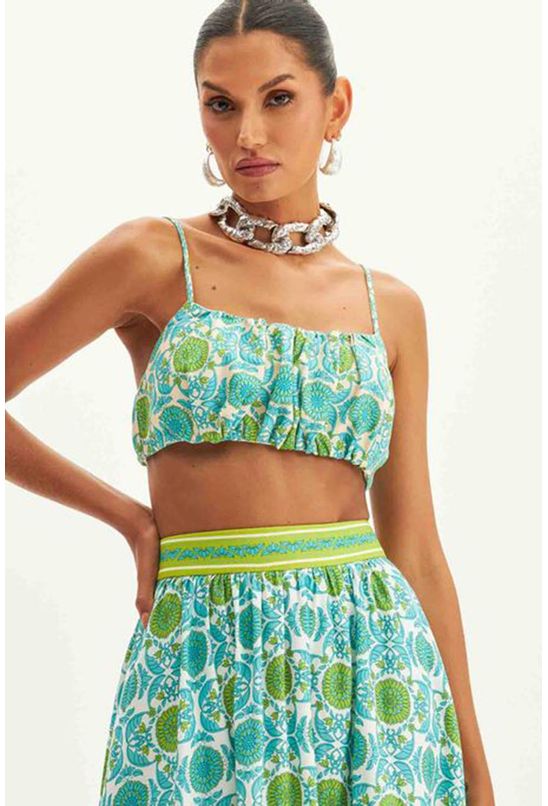 Top-cropped-de-alca-estampado-lanca-perfume--principal