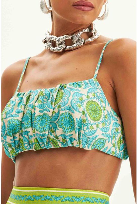 Top-cropped-de-alca-estampado-lanca-perfume-direita