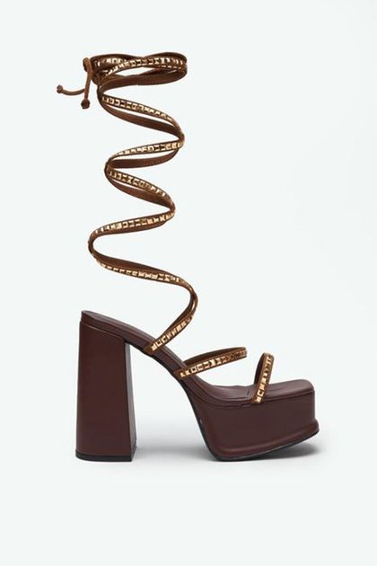 Meia-pata-tachas-myft--principal Meia-pata-tachas-myft--principal