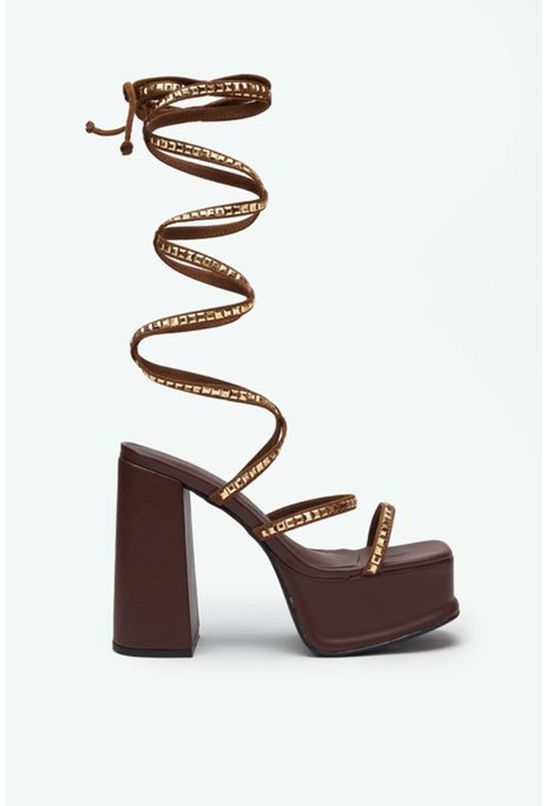 Meia-pata-tachas-myft--principal