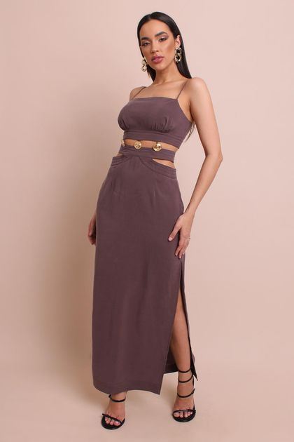 23001LAB00647-p1 23001LAB00647-p1