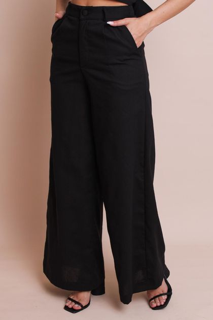 23001peq03698-p1 23001peq03698-p1