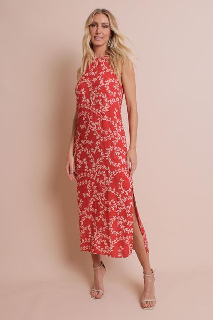 23001PEQ03895-p1 23001PEQ03895-p1