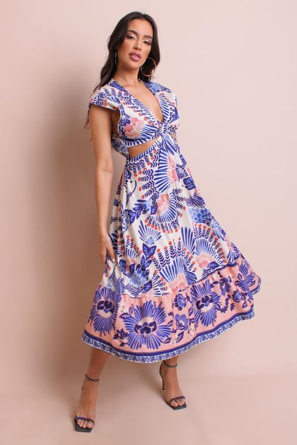 Vestido-midi-tucano-em-flor-farm--principal Vestido-midi-tucano-em-flor-farm--principal