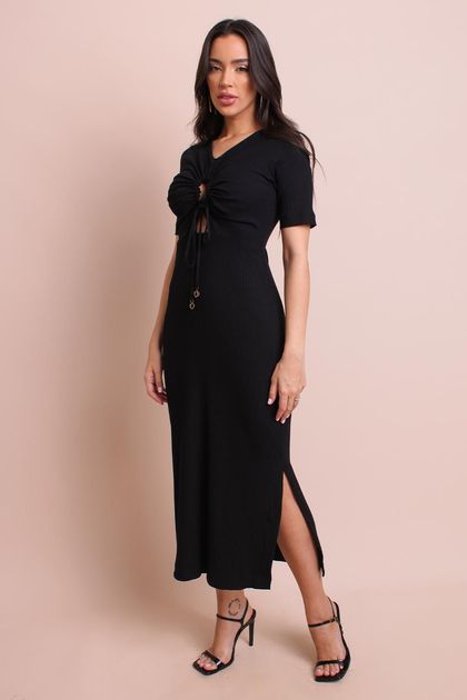 Vestido-midi-colisse-farm--principal Vestido-midi-colisse-farm--principal