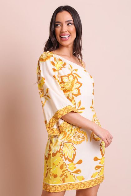 Vestido-curto-aura-floral-farm--principal Vestido-curto-aura-floral-farm--principal