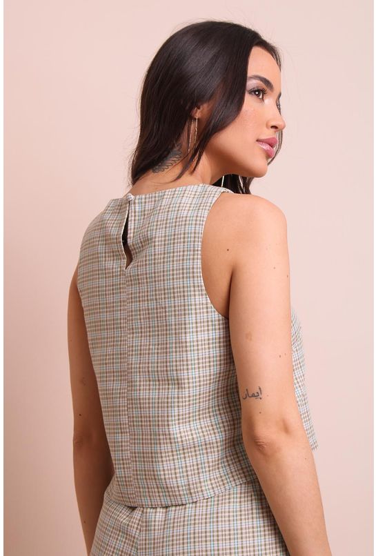 Blusa-sem-mangas-estampada-lanca-perfume-centro Blusa-sem-mangas-estampada-lanca-perfume-centro