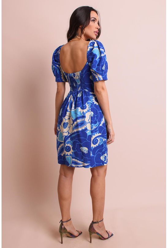 Vestido-curto-tropical-groove-farm-centro