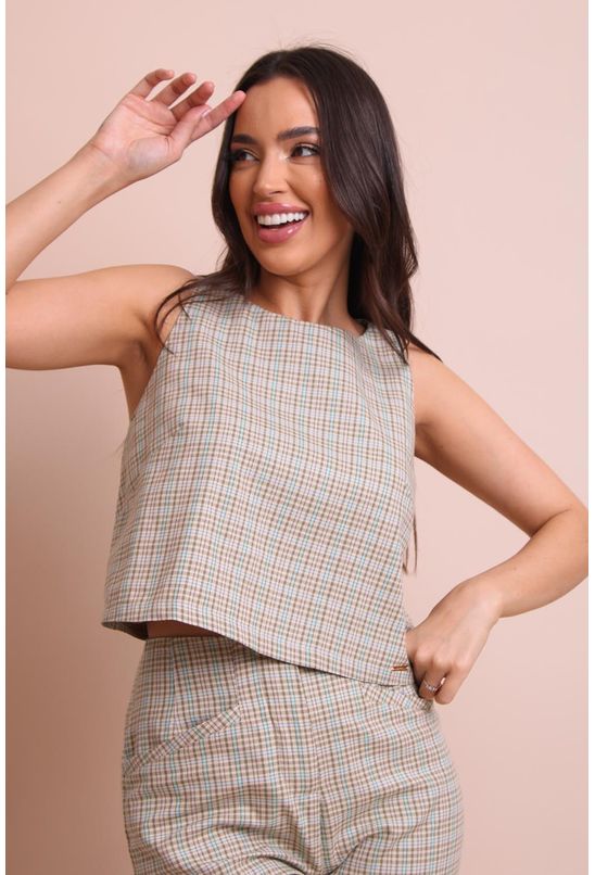 Blusa-sem-mangas-estampada-lanca-perfume-esquerda